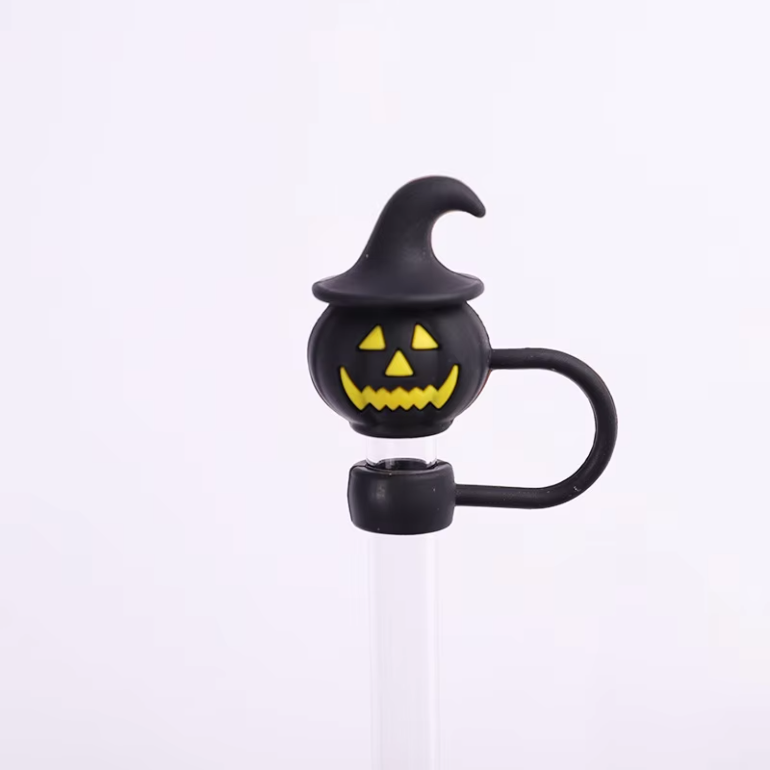 Silicone Straw Cover Charms Ac - Wedding Solution incelemesi ve fiyatı