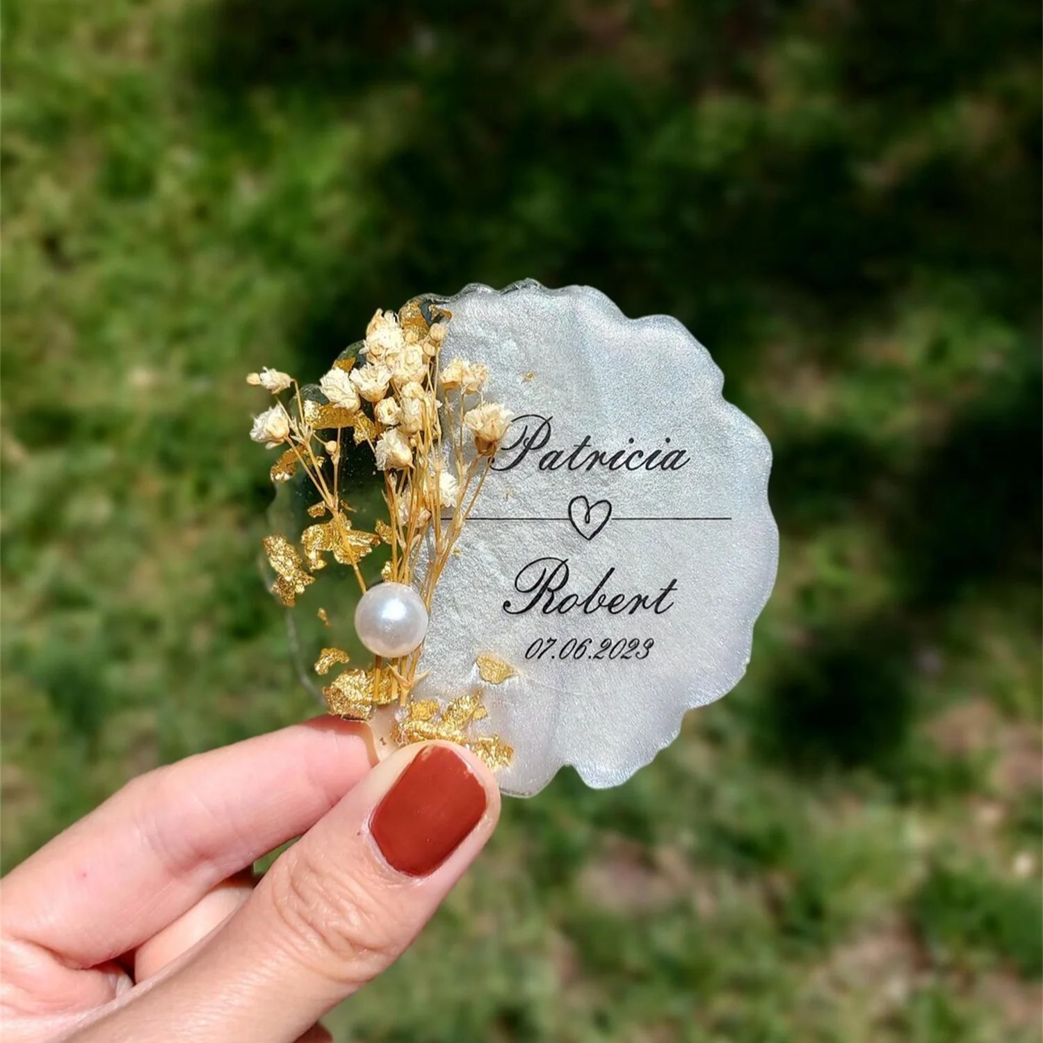 Wedding Favors for Guests Bulk - Wedding Souvenir incelemesi ve fiyatı