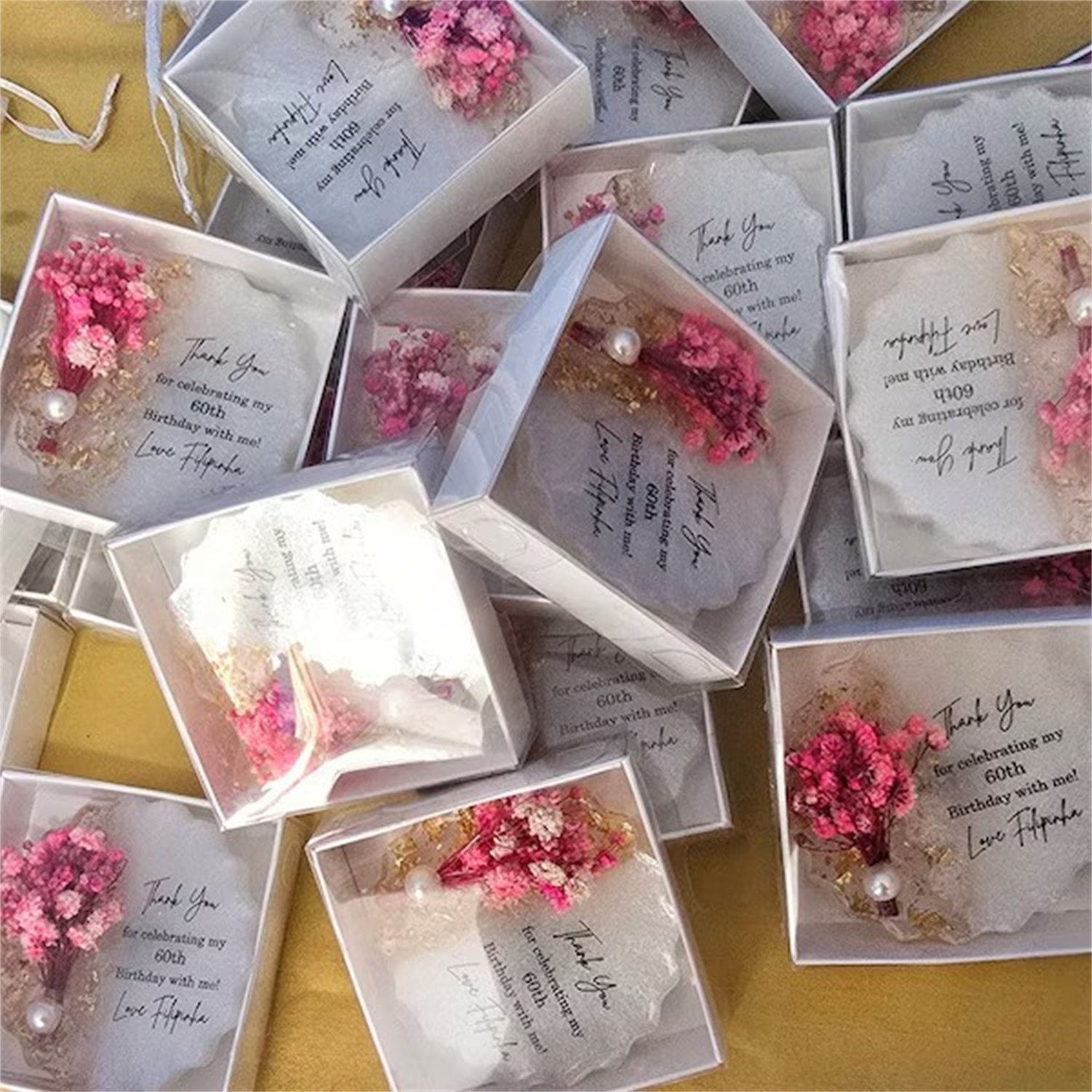 Wedding Favors for Guests Bulk - Wedding Souvenir incelemesi ve fiyatı